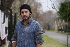 NETFLIX. Corazón delator