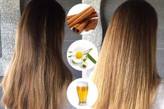 pelo Foto: Cocinista