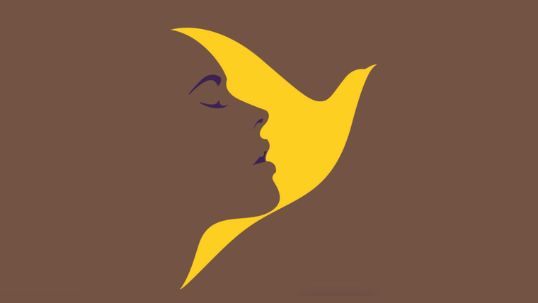 test de personalidad