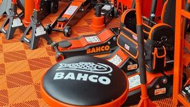 Herramientas Bahco Herramientas Bahco