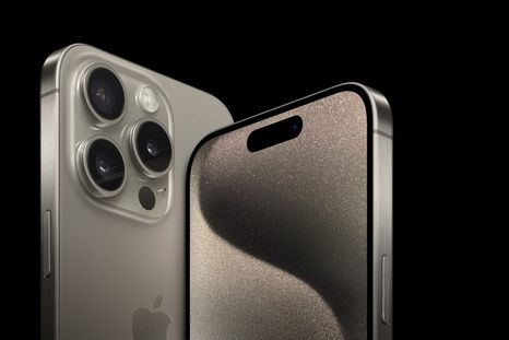 Esta es la oferta de Walmart que no te puedes perder. Foto: Apple Esta es la oferta de Walmart que no te puedes perder. Foto: Apple