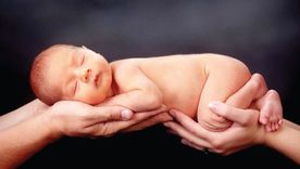 La edad de la mujer es uno de los factores más determinantes de su fertilidad.