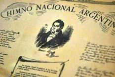 Foto: Ministerio de Cultura Foto: Ministerio de Cultura