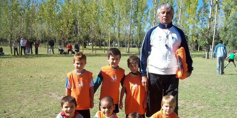 Foto: Fabián Segura/Mediamza.com