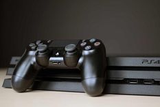 detalles de la nueva actualizacion de playstation 4
