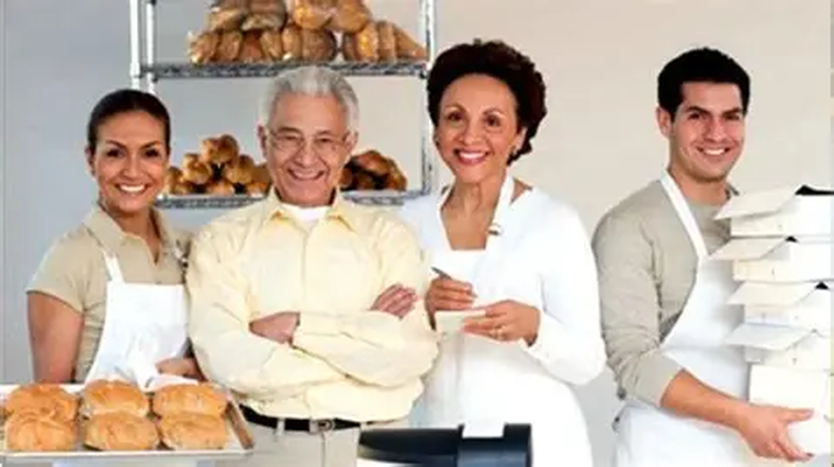 Las oportunidades más relevantes suelen aparecer fuera de los márgenes habituales. Las oportunidades más relevantes suelen aparecer fuera de los márgenes habituales.