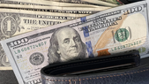 ¿Por qué la suba del dólar ahora puede ser una buena noticia?
