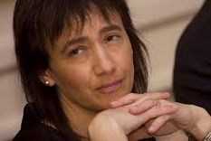 La gobernadora del fin del mundo avisa: Tierra del Fuego no es un galpón de ensamblaje