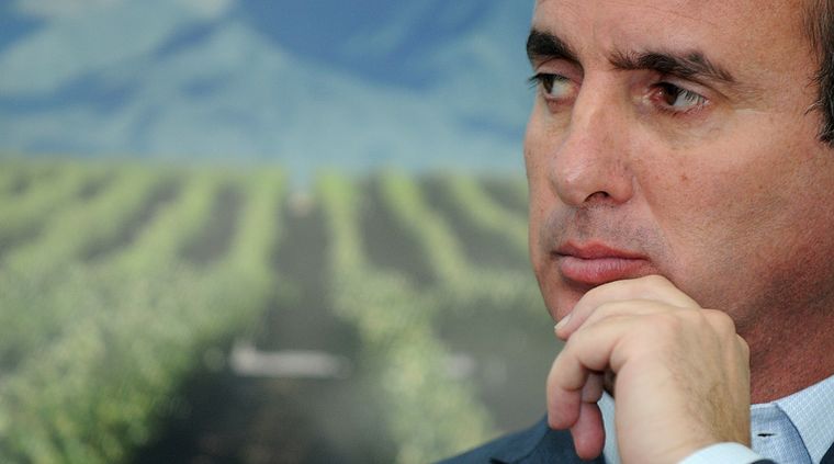 Foto: Pachy Reynoso/MDZ