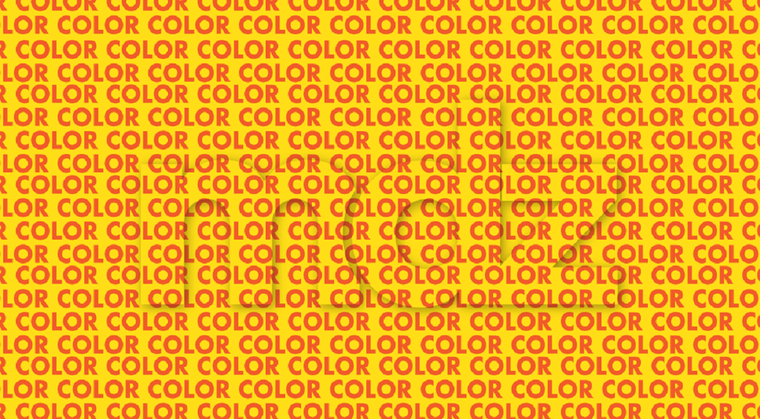 ACERTIJO VISUAL ACERTIJO VISUAL, RETO VISUAL, PALABRA Foto: MDZ ONLINE