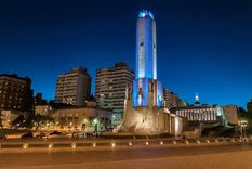 santa fe extiende el distanciamiento y habilita reuniones familiares