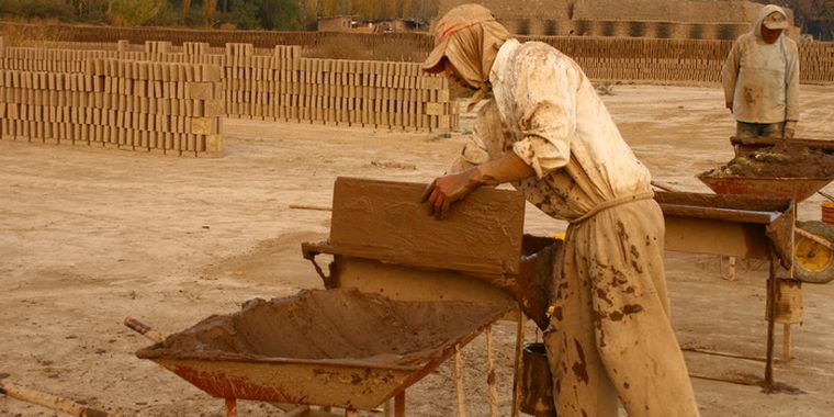 Foto: Flor Kaiser/MDZ