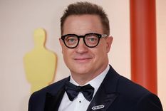 Foto: https://www.forbes.com.mx/forbes-life/entretenimiento-oscar-2023-mejor-actor/