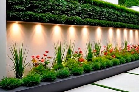 Diseñar un jardín moderno con macetas permite transformar cualquier espacio exterior en un entorno flexible y bello. combinando diseño, funcionalidad y un enfoque sostenible adaptado a cada rincón. Diseñar un jardín moderno con macetas permite transformar cualquier espacio exterior en un entorno flexible y bello. combinando diseño, funcionalidad y un enfoque sostenible adaptado a cada rincón.