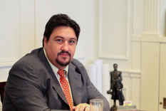 closs: misiones es una de las provincias mas golpeadas por el modelo nacional