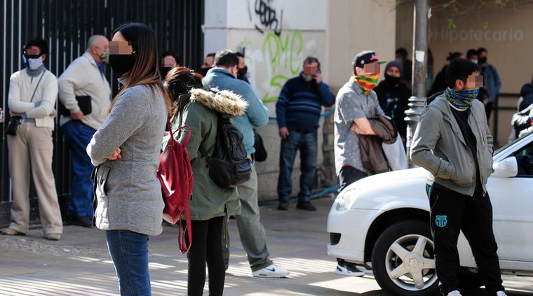 Foto: ALF PONCE MERCADO / MDZ