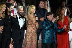 Foto: Alf Ponce / MDZ