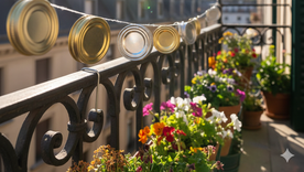 Un truco que pocos conocen. Fuente: IA Gemini. Un truco que pocos conocen. Fuente: IA Gemini.