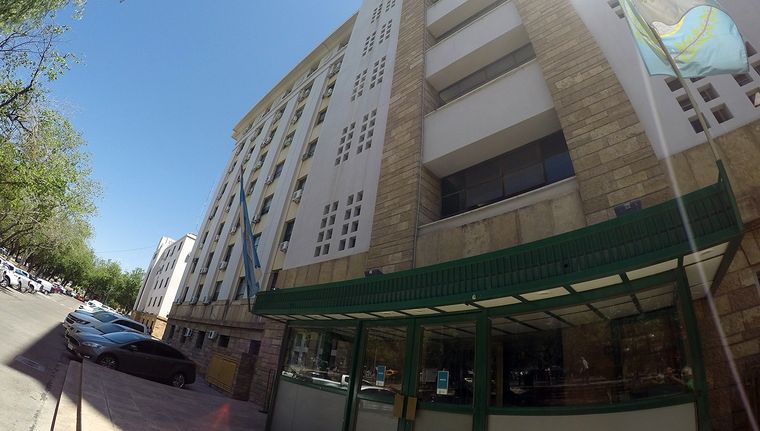 Foto: ALF PONCE MERCADO / MDZ