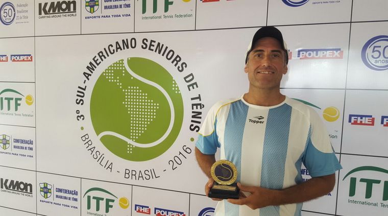 Foto: Juan Borsani/MDZ