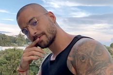 La nueva adquisición millonaria de Maluma te dejará boquiabierto Maluma es un cantante y compositor colombiano. Foto: https://www.vanitatis.elconfidencial.com/celebrities/2022-04-04/maluma-cantante-polemica-cartas-amor-machista-instagram_2930736/