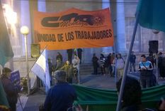 tambien contra las dieta de los ediles guaymallinos