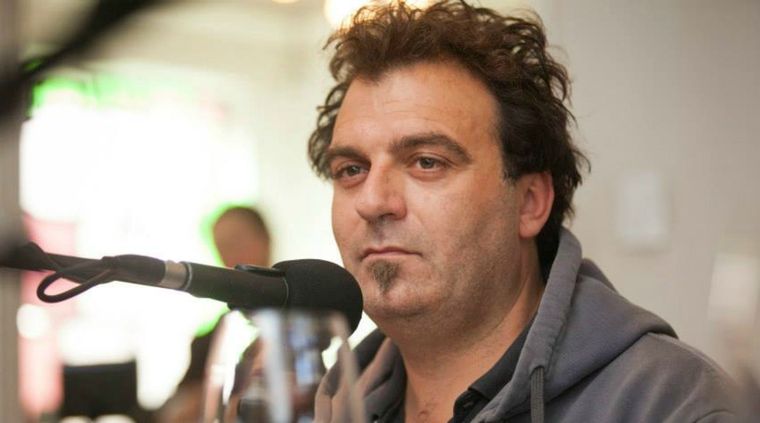 Foto: Estudio García Betancourt