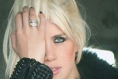 los desopilantes memes inspirados en la cola de wanda nara los desopilantes memes inspirados en la cola de wanda nara