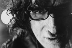 charly de camara: enorme tributo en la nave universitaria