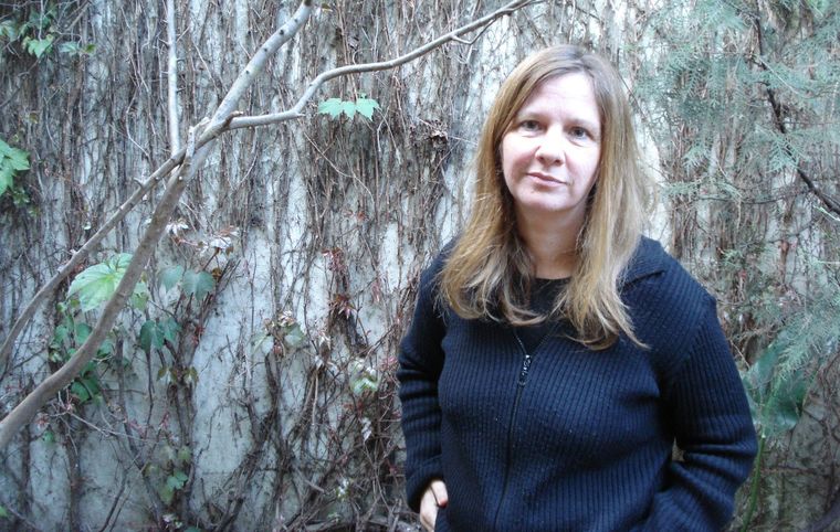 Foto: blog.eternacadencia.com.ar