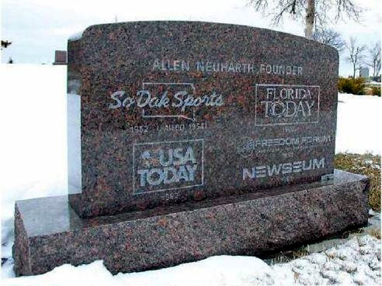 Foto: american.news.com