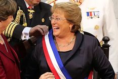 nueve claves del imprevisto desencuentro de maduro con bachelet nueve claves del imprevisto desencuentro de maduro con bachelet