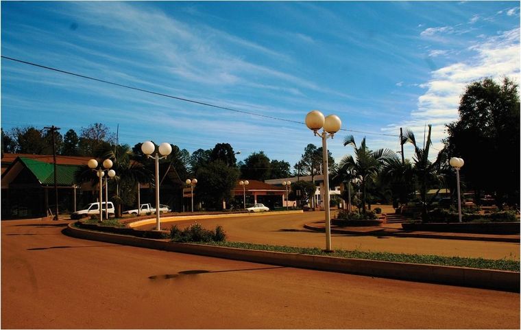 Foto: Misiones Online