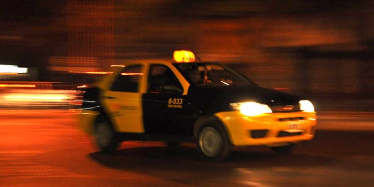 Foto: Archivo/Mediamza.com