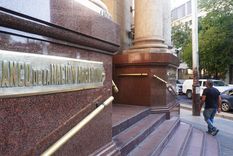 Foto: Rodrigo DAngelo / MDZ