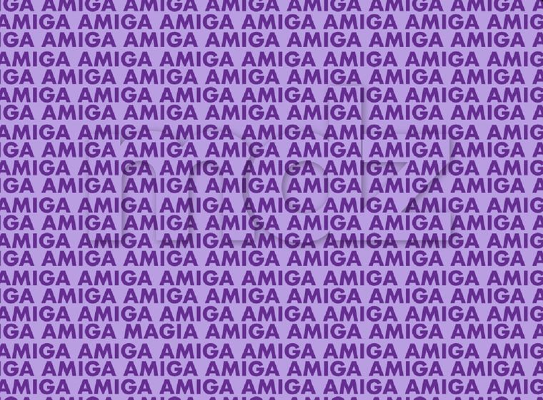 En la previa del Día del amigo, encuentra la palabra magia entre tantas amigas Foto: Shutterstock