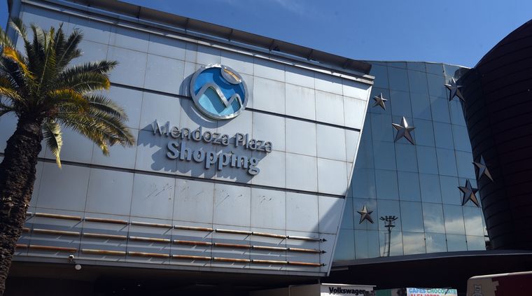 Foto: ALF PONCE MERCADO / MDZ