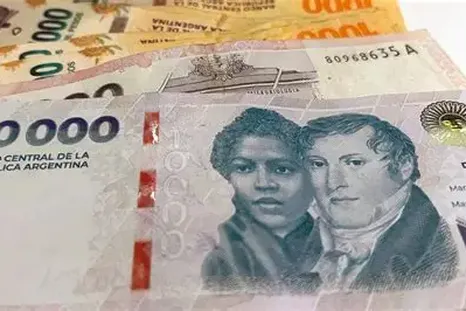 El crédito al consumo rompió una racha de cuatro meses de caídas consecutivas. El crédito al consumo rompió una racha de cuatro meses de caídas consecutivas.