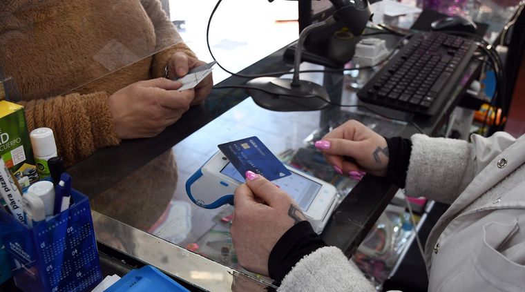 Foto: ALF PONCE MERCADO / MDZ