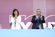 lilia lemoine revelo que le diria a cristina fernandez de kirchner y a alberto fernandez lilia lemoine revelo que le diria a cristina fernandez de kirchner y a alberto fernandez