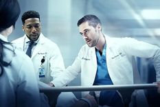 El concepto de holos se basa en la idea de que ninguna parte de un sistema puede comprenderse completamente de manera aislada. Foto: Daniel Colombo