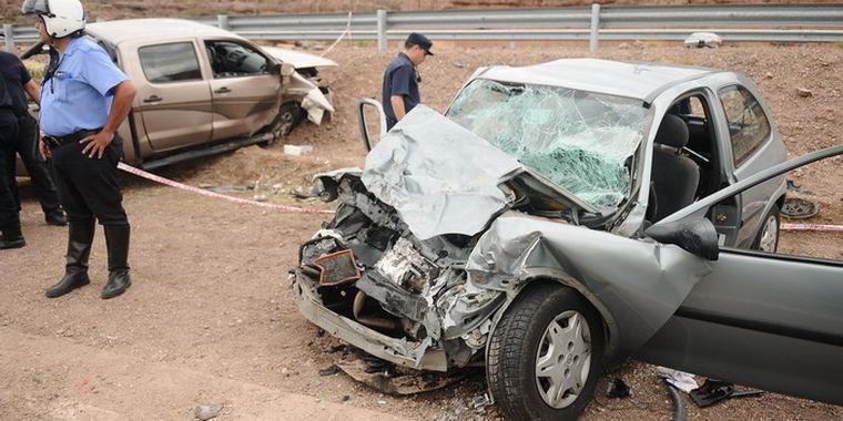 Foto: Nacho Gaffuri / MDZ