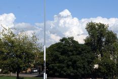 Foto: ALF PONCE MERCADO / MDZ