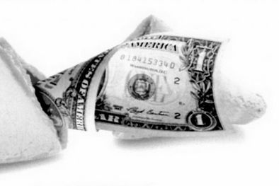 MDZol | Peso y dólares, frente a frente.