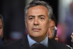 Foto: Pachy Reynoso/MDZ