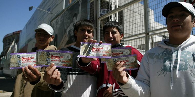 Foto: fotobaires