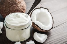 Aprende a hacer una gelatina diferente. (Imagen ilustrativa). Foto: Ph Shutterstock