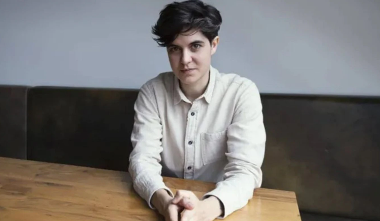 Foto: Marlene Engelhorn