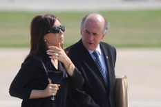 esta reforma judicial ha caido en las fauces de la grieta