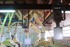 mejora el pronostico 2014 de la economia latinoamericana